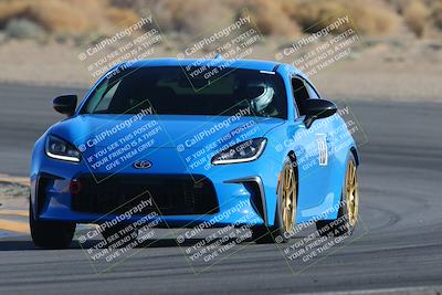 media/Feb-18-2023-Nasa (Sat) [[a425b651cb]]/HPDE 3-4/Session 1 (Turn 10)/